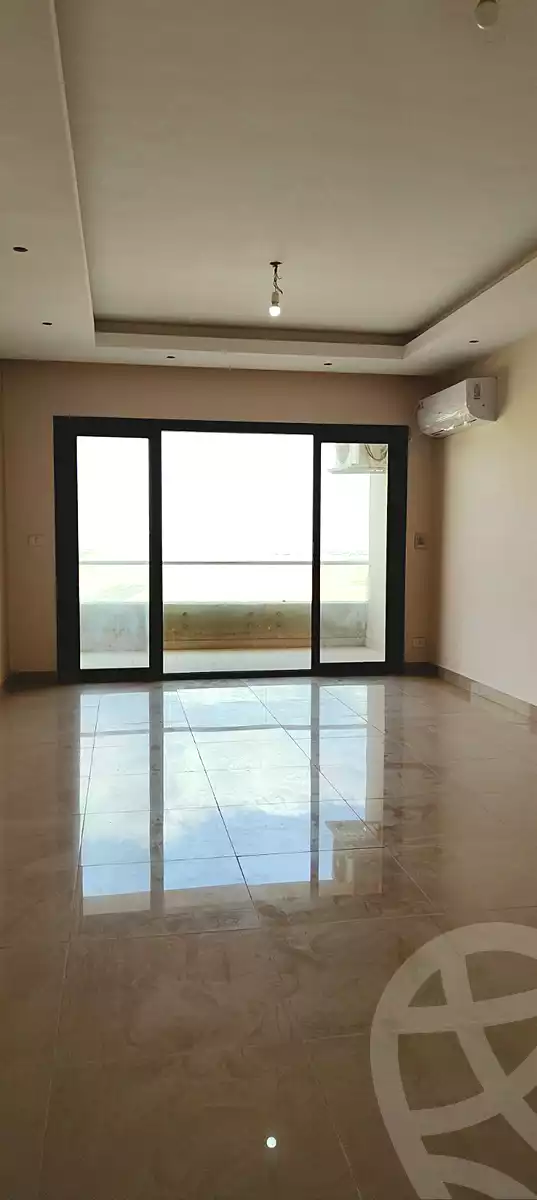 https://aqarmap.com.eg/en/listing/6767298-for-rent-cairo-new-cairo-compounds-the-address-east