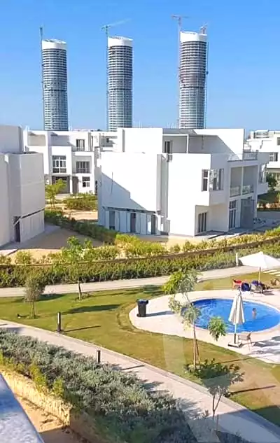 https://aqarmap.com.eg/ar/listing/6767243-for-sale-north-coast-new-alamein-mntj-t-l-lmyn-ljdyd-kmbwnd-mzryn
