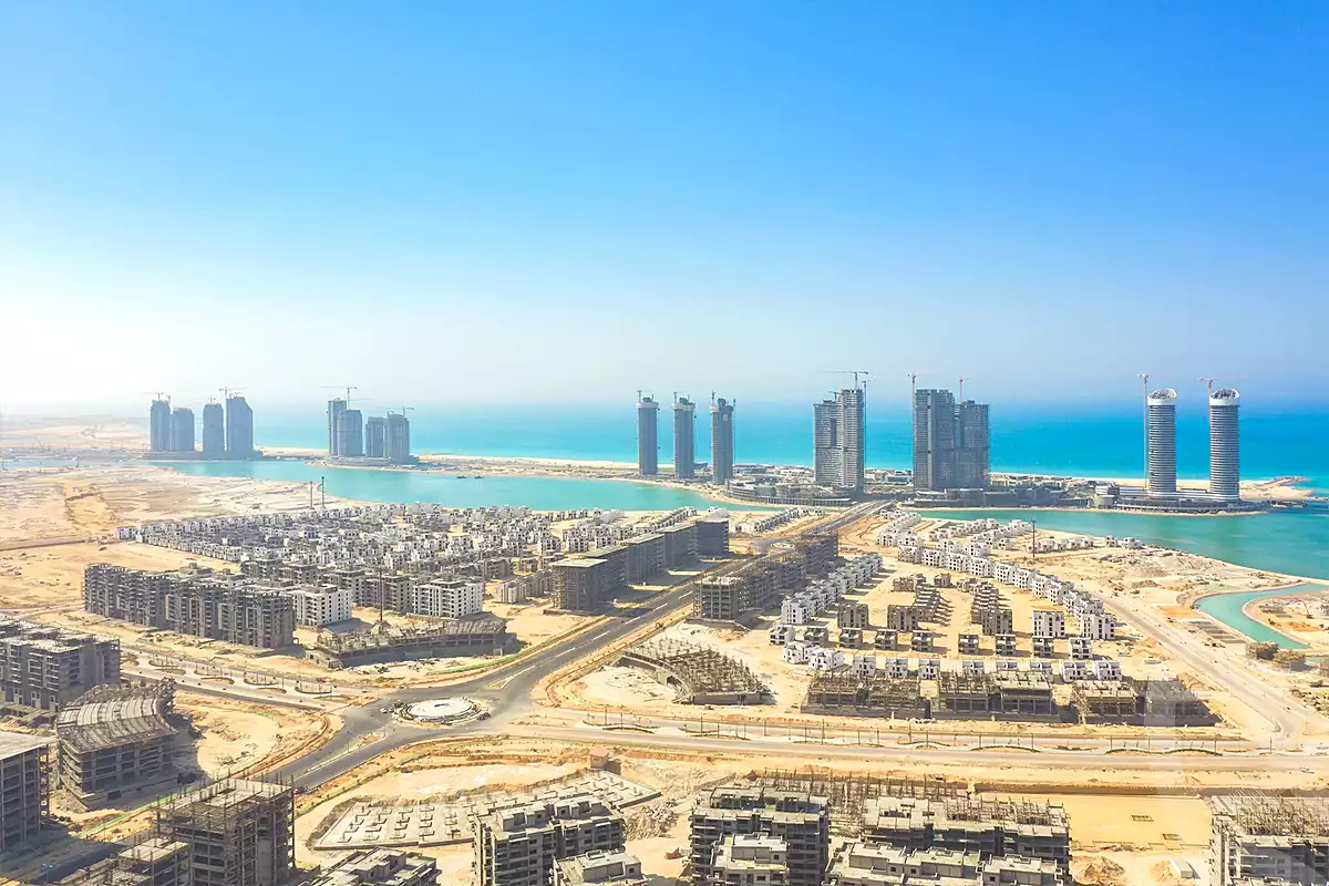 https://aqarmap.com.eg/ar/listing/6767243-for-sale-north-coast-new-alamein-mntj-t-l-lmyn-ljdyd-kmbwnd-mzryn