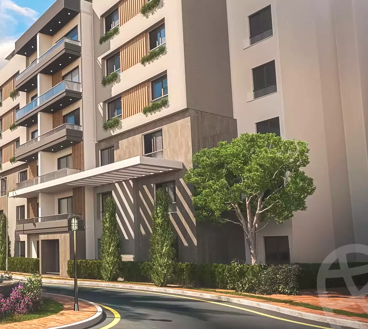 https://aqarmap.com.eg/ar/listing/6767299-for-sale-cairo-6th-of-october-compounds-flw-residence-compound-zg