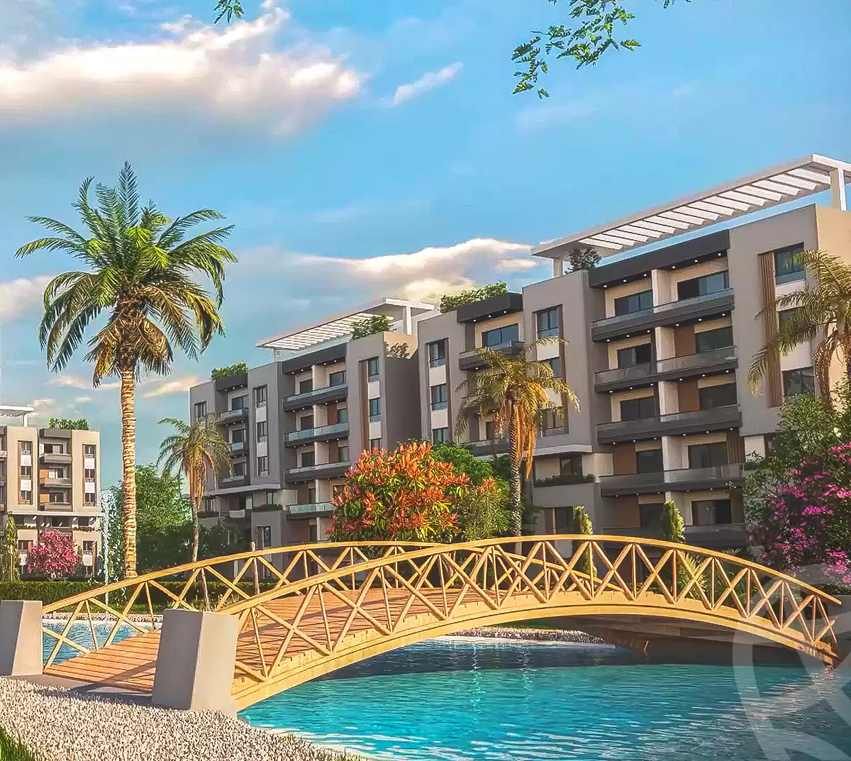 https://aqarmap.com.eg/ar/listing/6767299-for-sale-cairo-6th-of-october-compounds-flw-residence-compound-zg