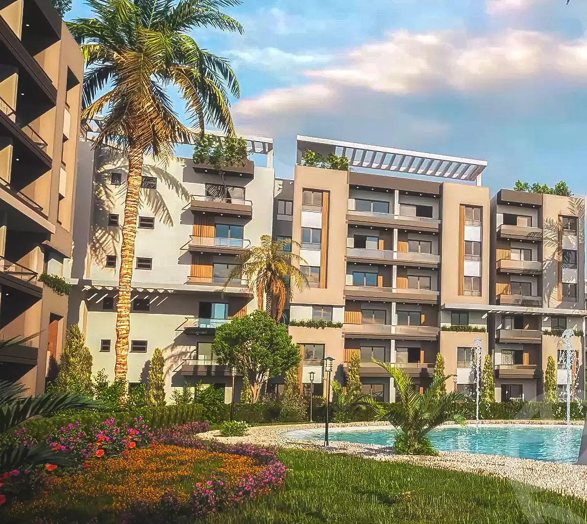 https://aqarmap.com.eg/ar/listing/6767299-for-sale-cairo-6th-of-october-compounds-flw-residence-compound-zg