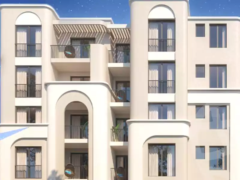 https://aqarmap.com.eg/en/listing/6766925-for-sale-cairo-new-heliopolis-compounds-talala-compound-madinet-masr