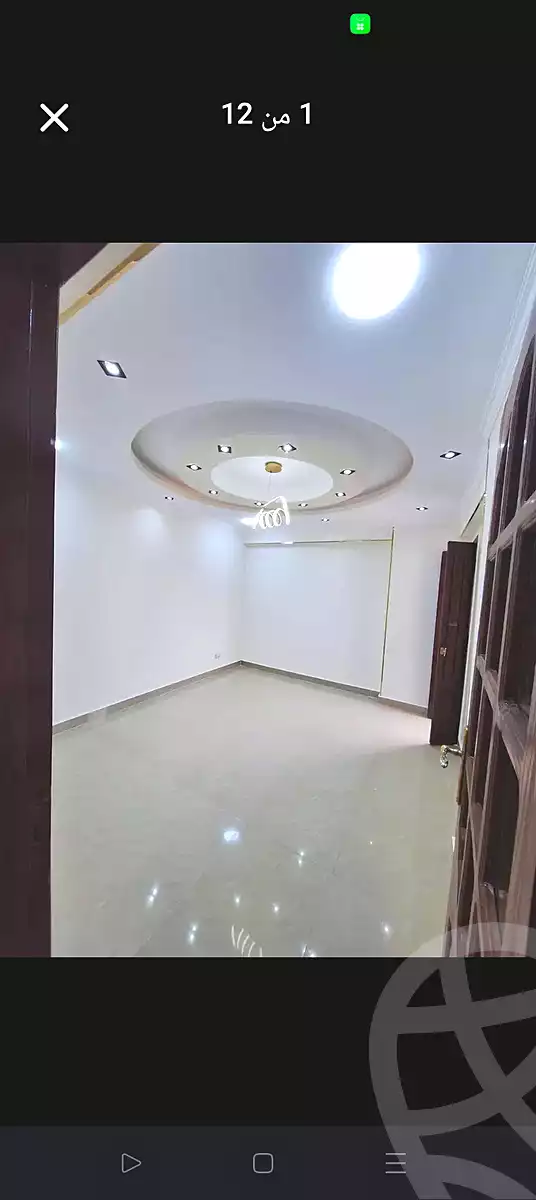 https://aqarmap.com.eg/ar/listing/6767317-for-sale-alexandria-sydy-bshr-sydy-bshr-bhry-gamal-abd-el-nasir-st