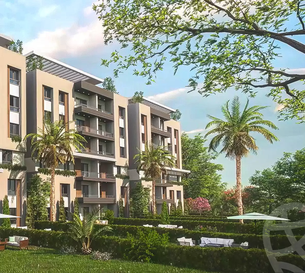 https://aqarmap.com.eg/ar/listing/6767312-for-sale-cairo-6th-of-october-compounds-flw-residence-compound-zg