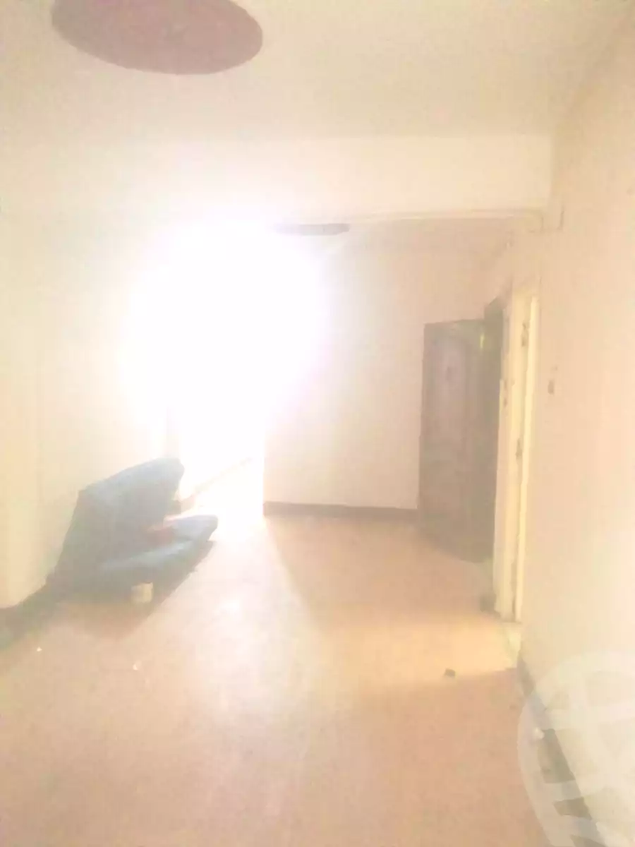 https://aqarmap.com.eg/ar/listing/6767327-for-rent-cairo-el-haram-el-msaha