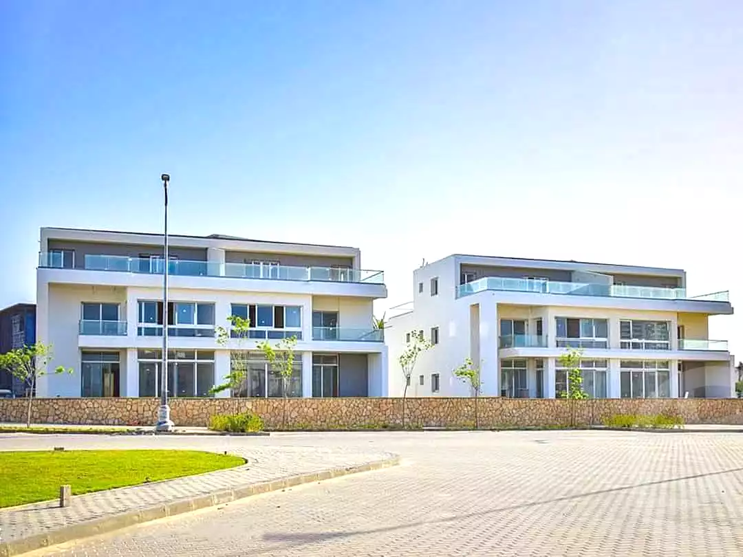 https://aqarmap.com.eg/ar/listing/6767314-for-sale-north-coast-new-alamein-mntj-t-l-lmyn-ljdyd-kmbwnd-mzryn