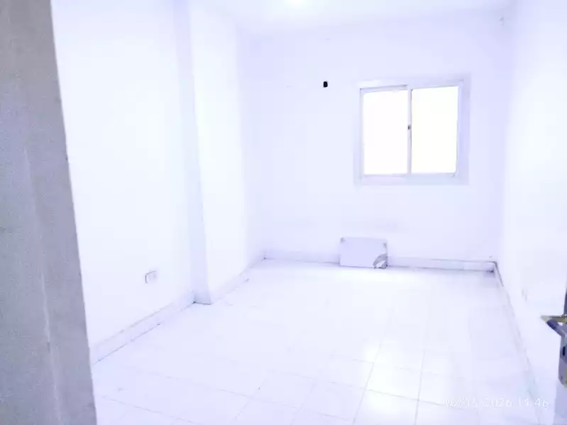 https://aqarmap.com.eg/ar/listing/6767359-for-rent-cairo-el-haram-el-maryotya-el-orouba-st