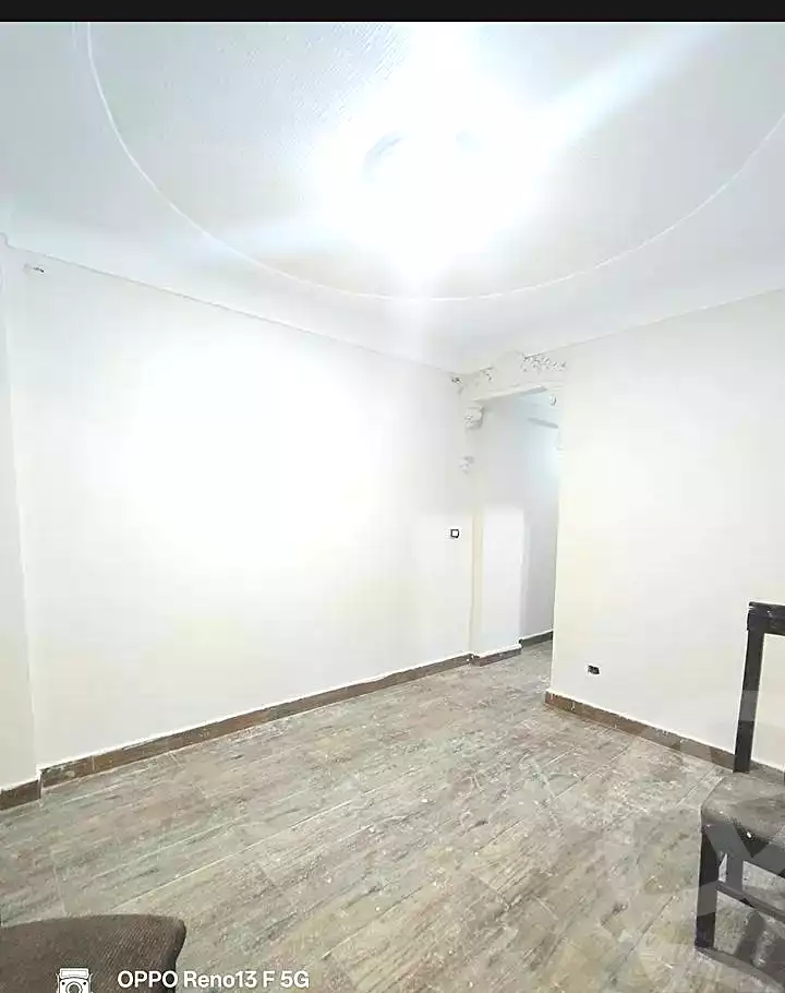 https://aqarmap.com.eg/ar/listing/6767369-for-sale-alexandria-lsywf-el-falki-street-16-el-eslah