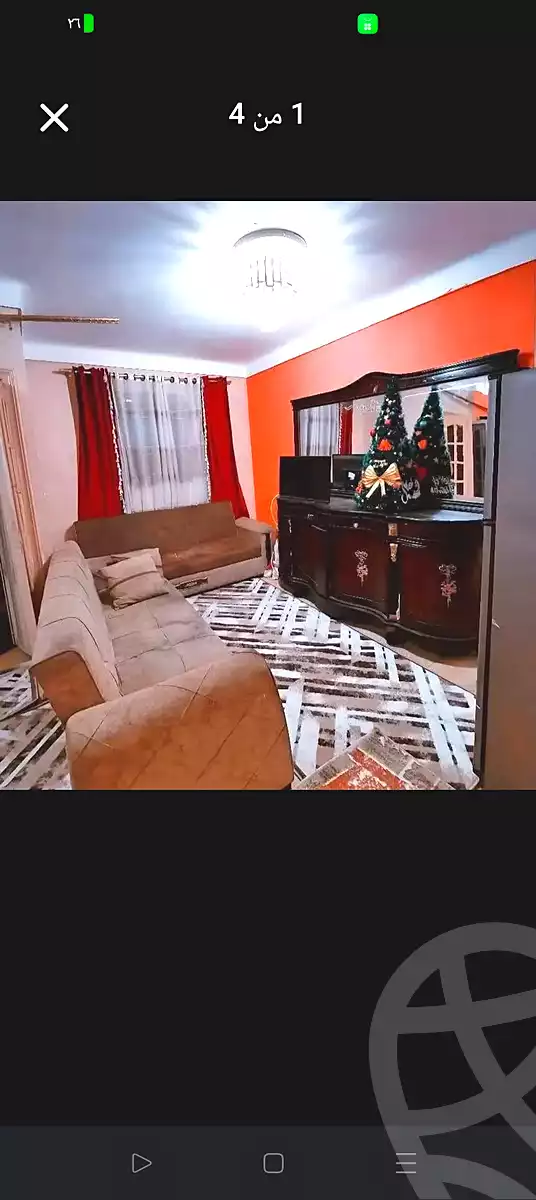 https://aqarmap.com.eg/ar/listing/6767390-for-sale-alexandria-sydy-bshr-sydy-bshr-bhry-shr-mhmd-njyb