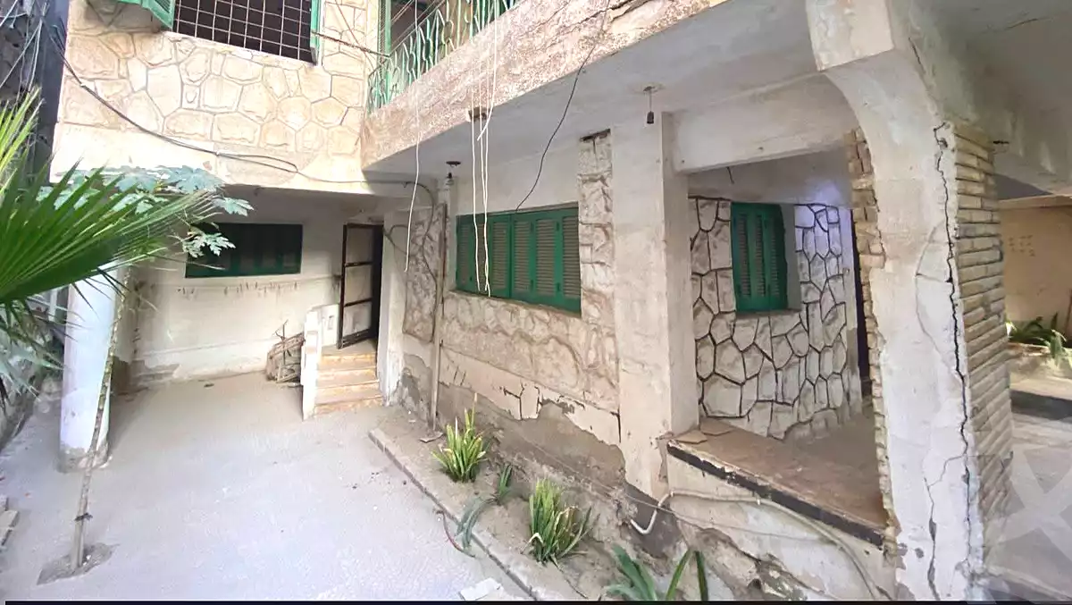 https://aqarmap.com.eg/ar/listing/6767392-for-sale-alexandria-l-jmy-lbytsh-al-samalehy-2-st