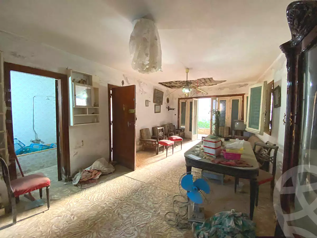 https://aqarmap.com.eg/ar/listing/6767392-for-sale-alexandria-l-jmy-lbytsh-al-samalehy-2-st