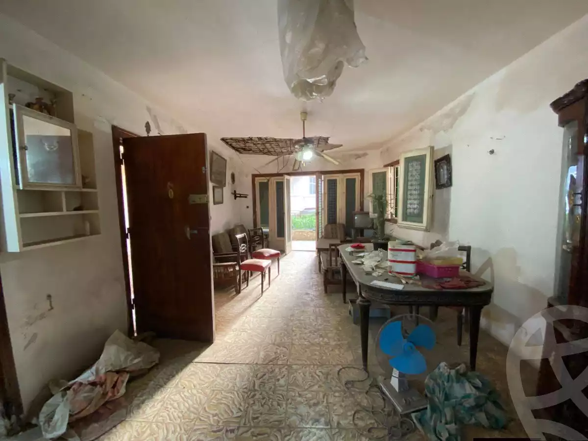 https://aqarmap.com.eg/ar/listing/6767392-for-sale-alexandria-l-jmy-lbytsh-al-samalehy-2-st