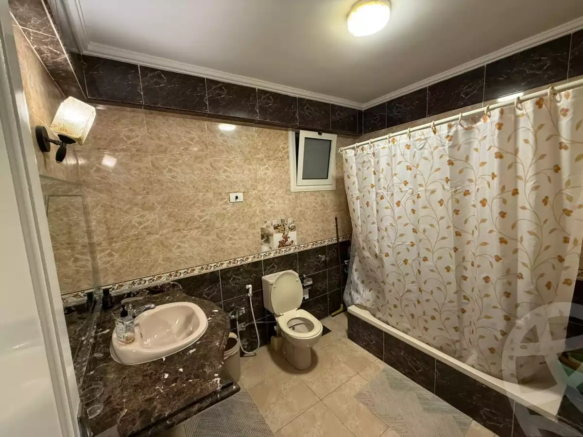 https://aqarmap.com.eg/en/listing/6767411-for-sale-alexandria-lauran-mohammed-al-eqbal-st
