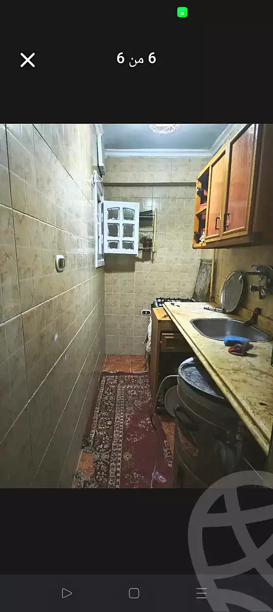 https://aqarmap.com.eg/en/listing/6767440-for-rent-alexandria-el-mandara-nabawy-al-mohandes-st