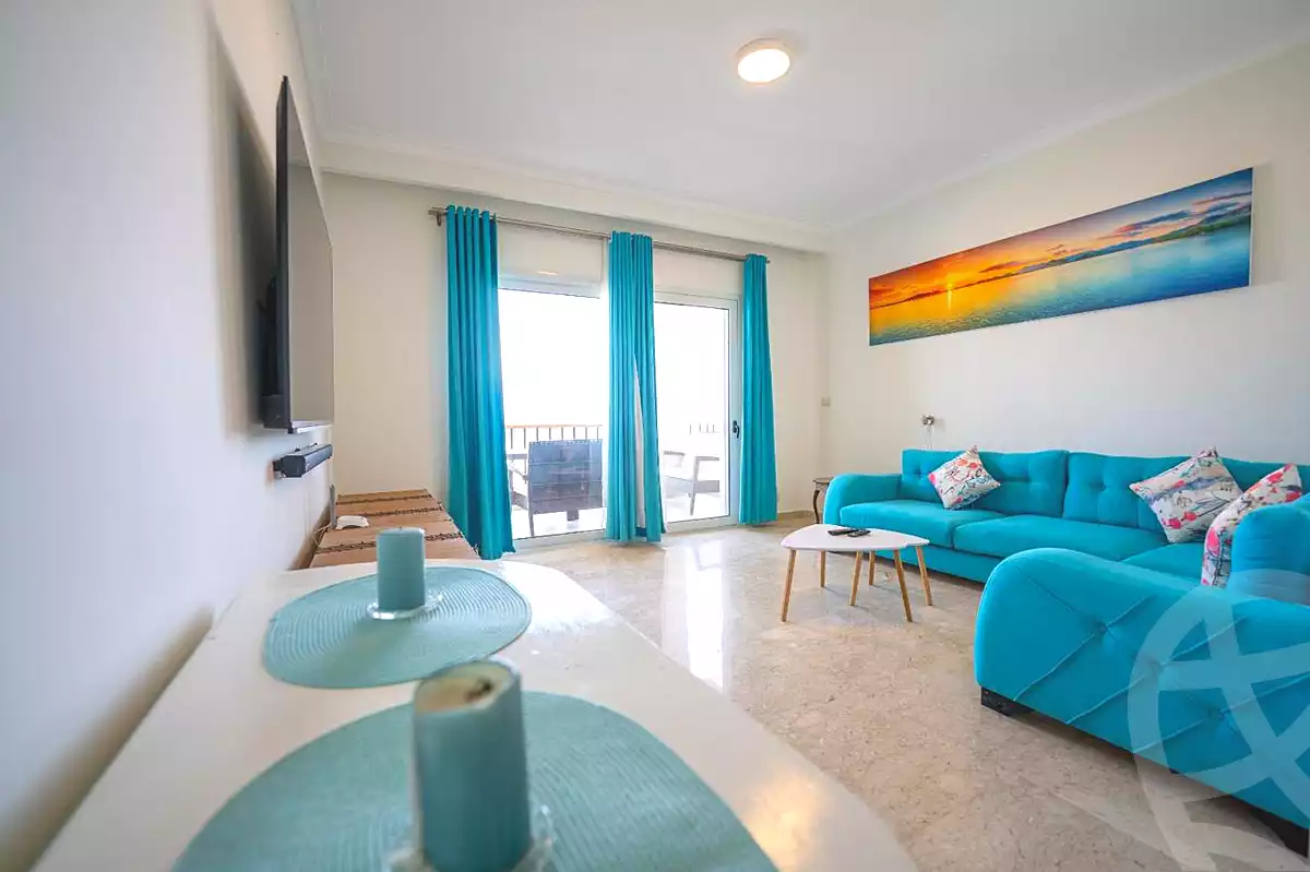 https://aqarmap.com.eg/ar/listing/6767431-for-sale-red-sea-hurghada-city-soma-bay