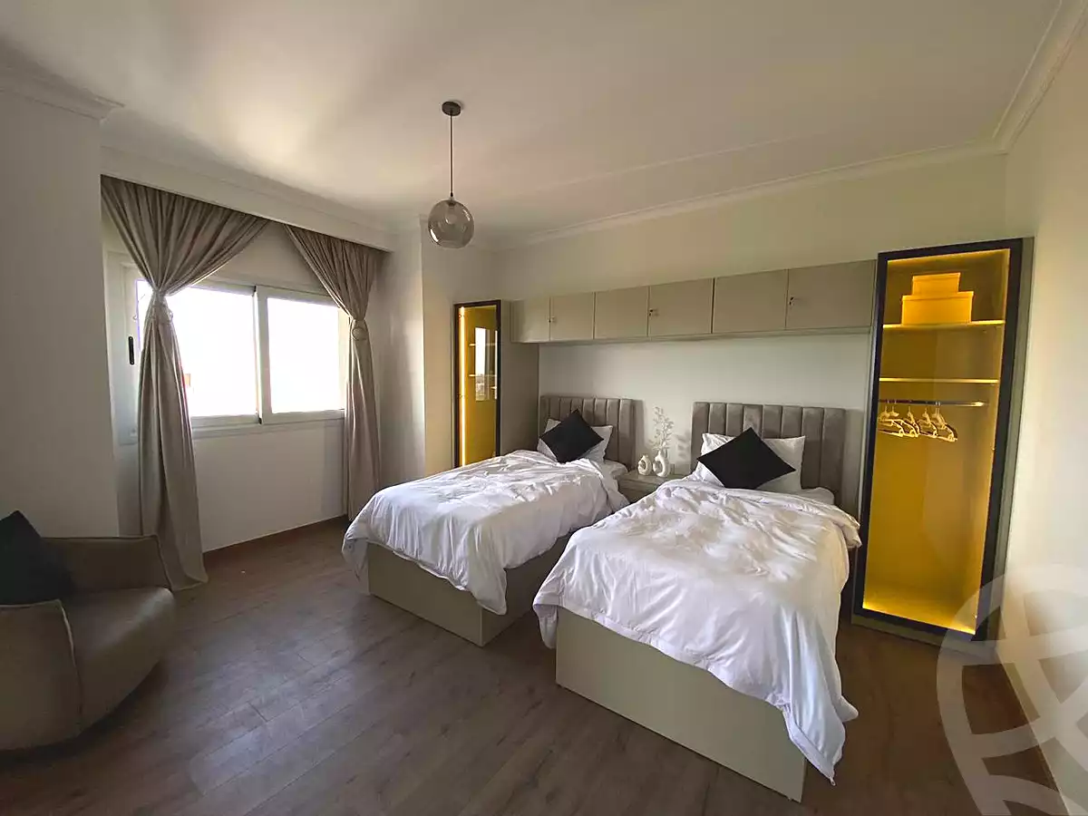 https://aqarmap.com.eg/ar/listing/6767431-for-sale-red-sea-hurghada-city-soma-bay