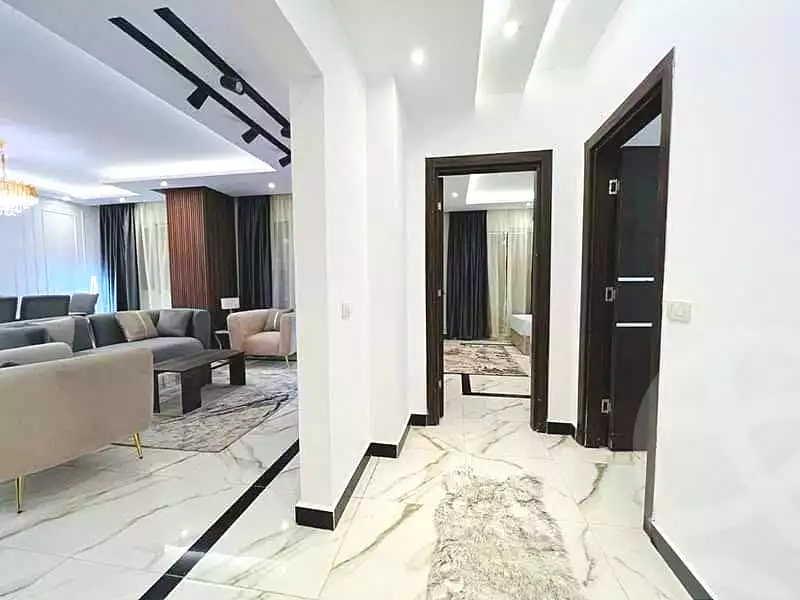 https://aqarmap.com.eg/en/listing/6767445-for-sale-cairo-new-administrative-capital-r7-oia
