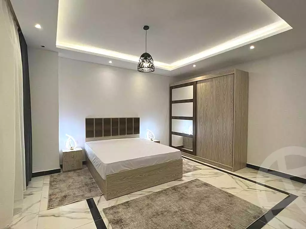 https://aqarmap.com.eg/en/listing/6767445-for-sale-cairo-new-administrative-capital-r7-oia