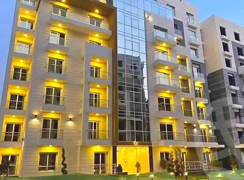 https://aqarmap.com.eg/en/listing/6767445-for-sale-cairo-new-administrative-capital-r7-oia