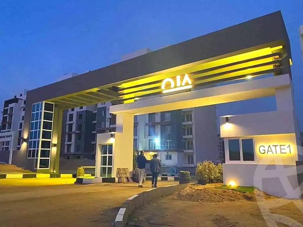 https://aqarmap.com.eg/en/listing/6767445-for-sale-cairo-new-administrative-capital-r7-oia