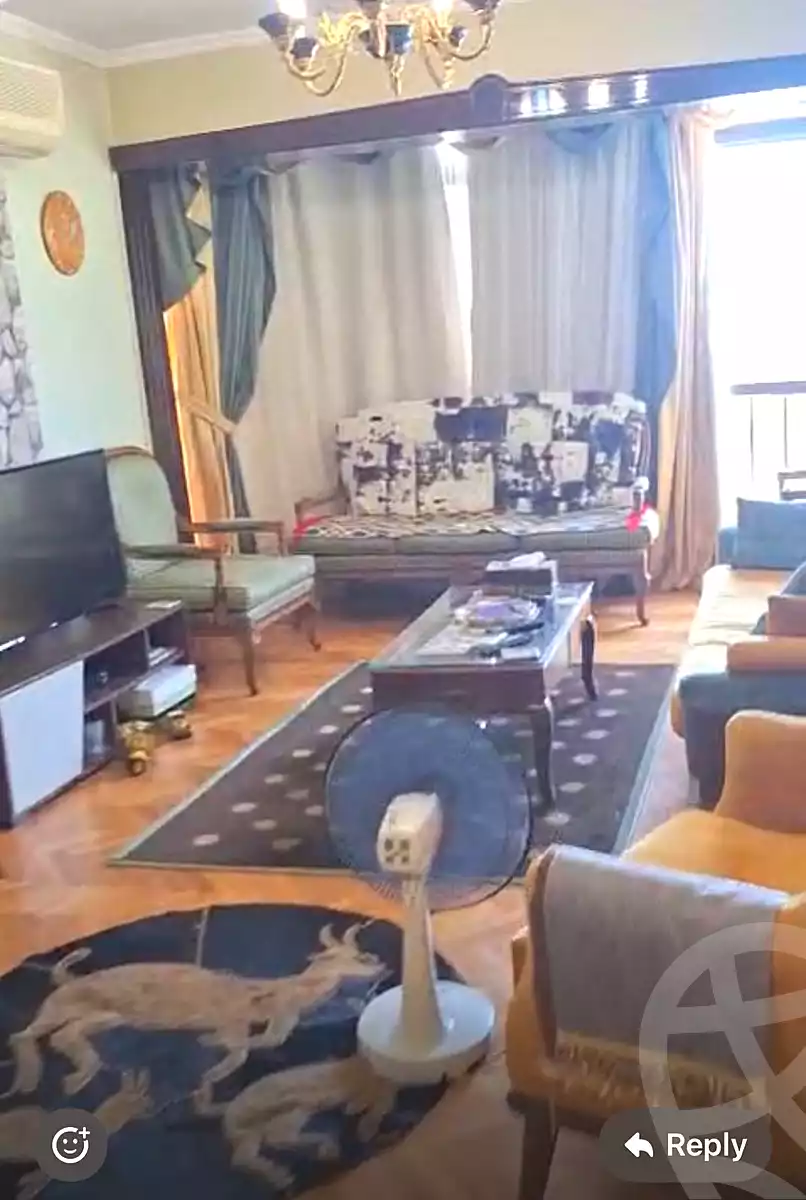 https://aqarmap.com.eg/en/listing/6767466-for-sale-alexandria-smouha-ismail-sari-st