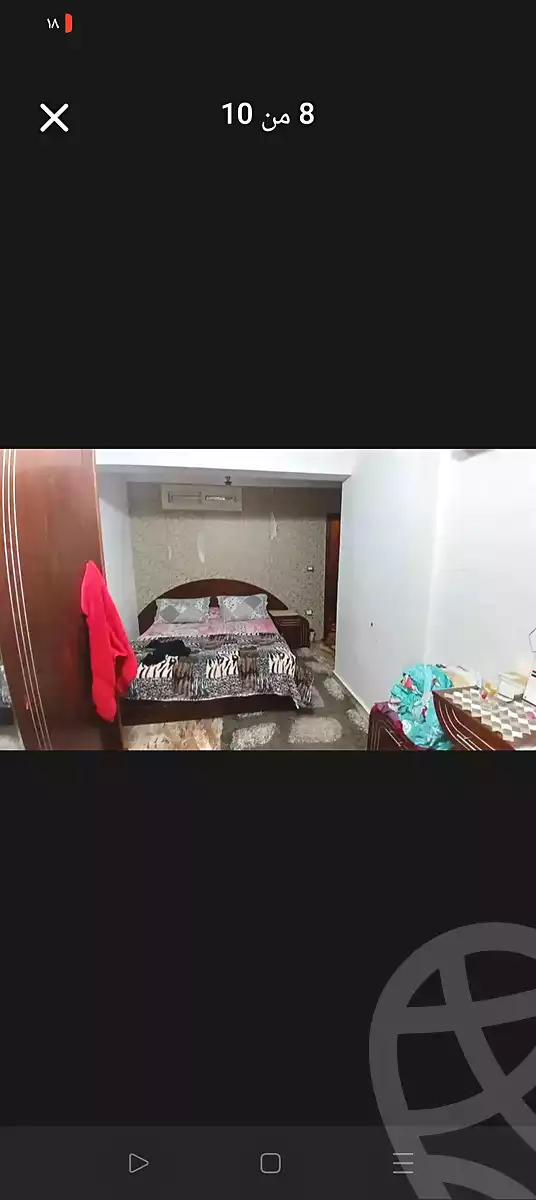 https://aqarmap.com.eg/ar/listing/6767477-for-sale-alexandria-sydy-bshr-sydy-bshr-bhry-gamal-abd-el-nasir-st