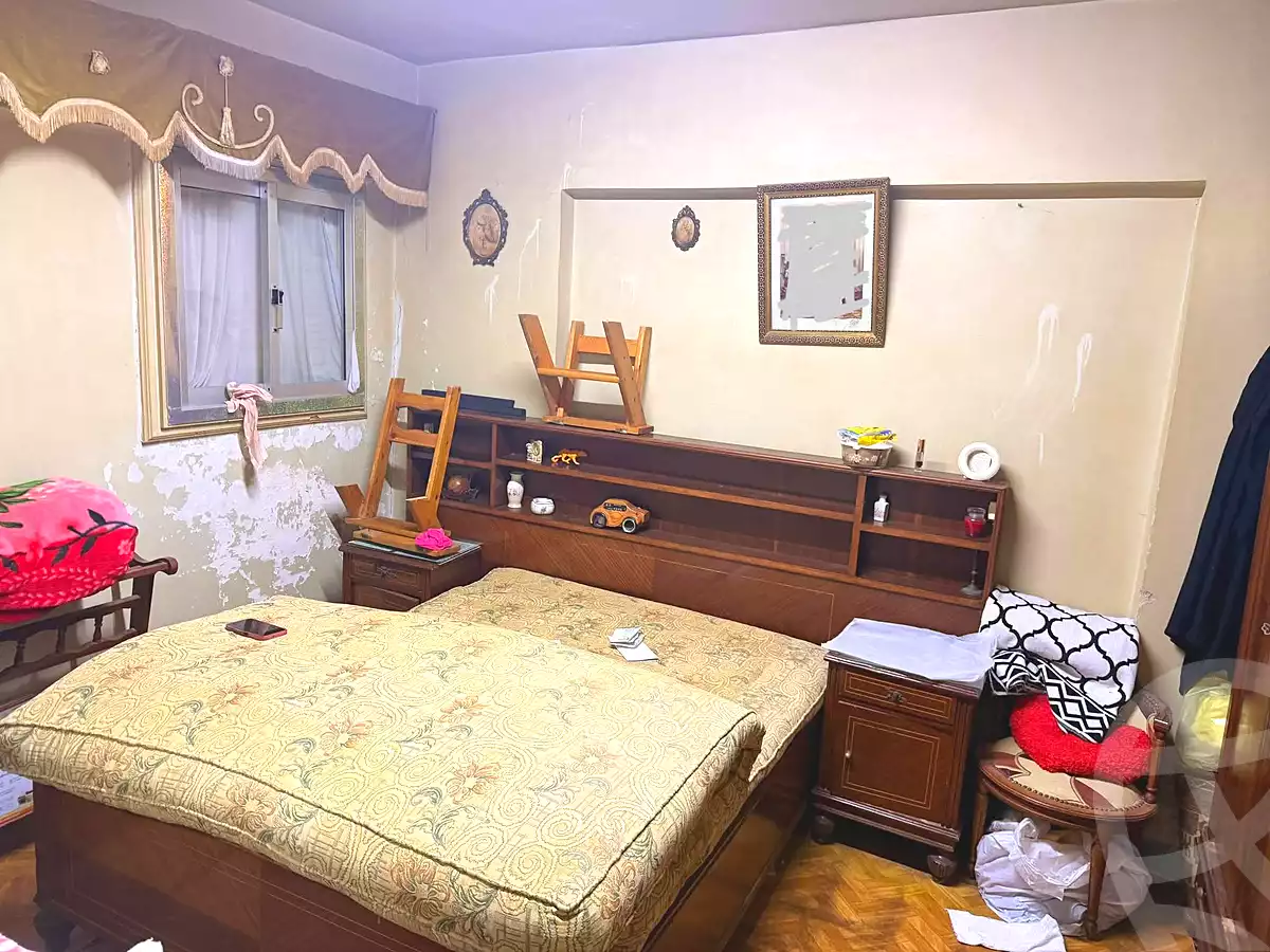 https://aqarmap.com.eg/ar/listing/6767486-for-sale-alexandria-bahray-el-anfoshy