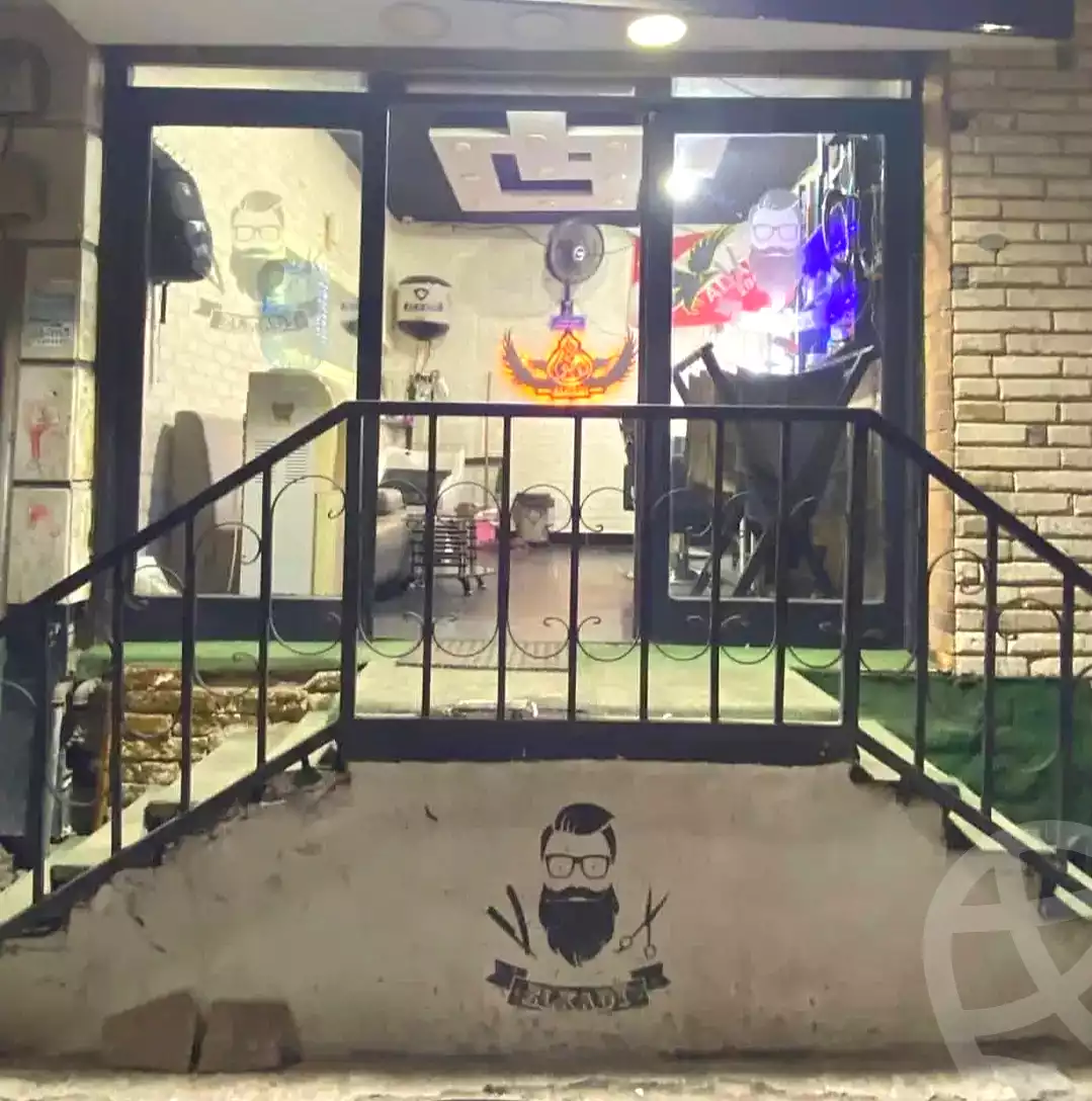 https://aqarmap.com.eg/en/listing/6767502-for-sale-alexandria-sydy-bshr-sydy-bshr-bhry-shr-khld-bn-lwlyd