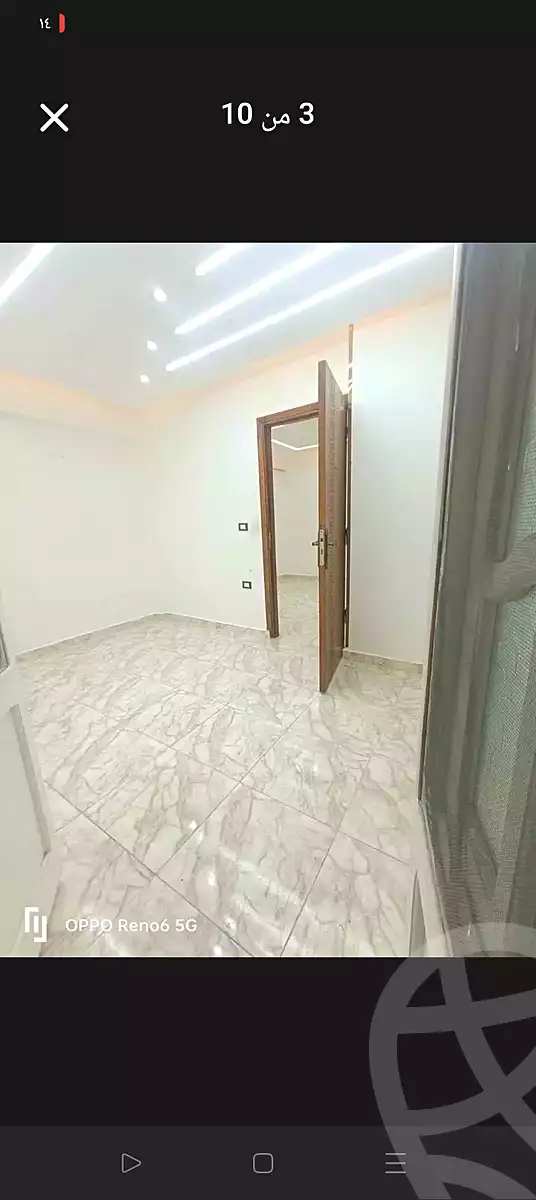 https://aqarmap.com.eg/ar/listing/6767507-for-sale-alexandria-lsywf-el-falki