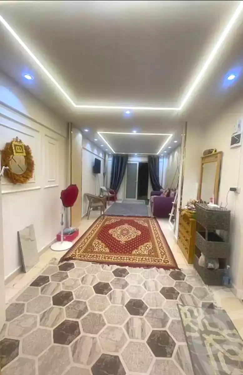 https://aqarmap.com.eg/ar/listing/6767508-for-sale-alexandria-l-jmy-lbytsh-el-tayar-st