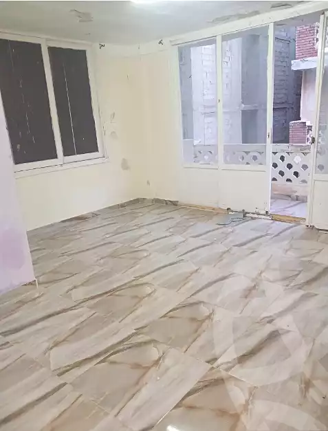 https://aqarmap.com.eg/en/listing/6767527-for-sale-alexandria-l-jmy-el-hanouvel