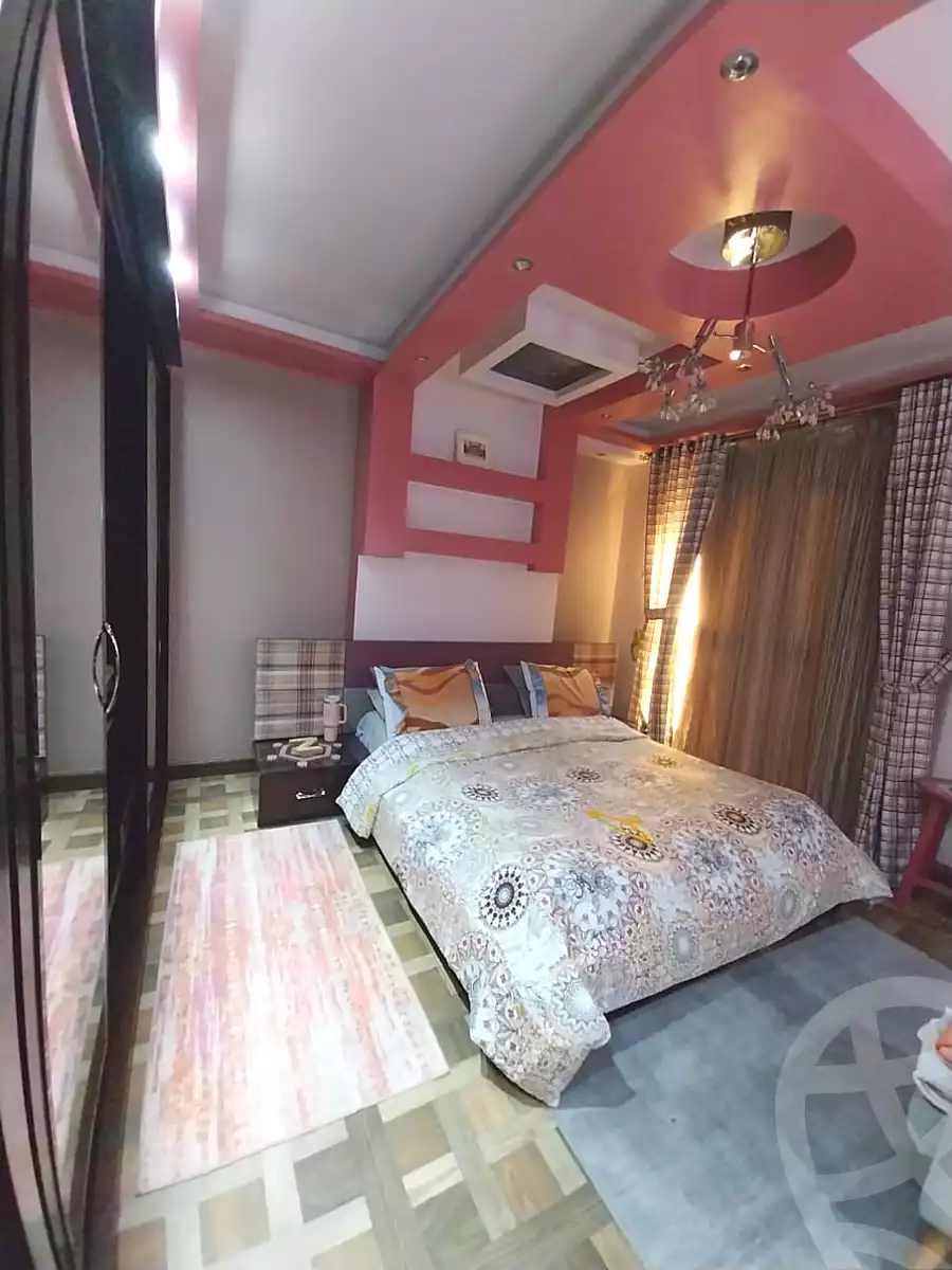 https://aqarmap.com.eg/ar/listing/6767535-for-sale-alexandria-smouha-mohammed-fawzi-moaz-st