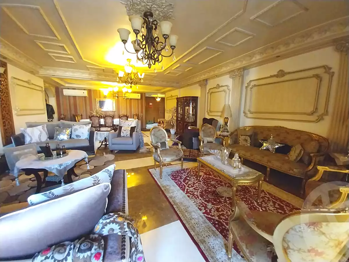 https://aqarmap.com.eg/ar/listing/6767535-for-sale-alexandria-smouha-mohammed-fawzi-moaz-st