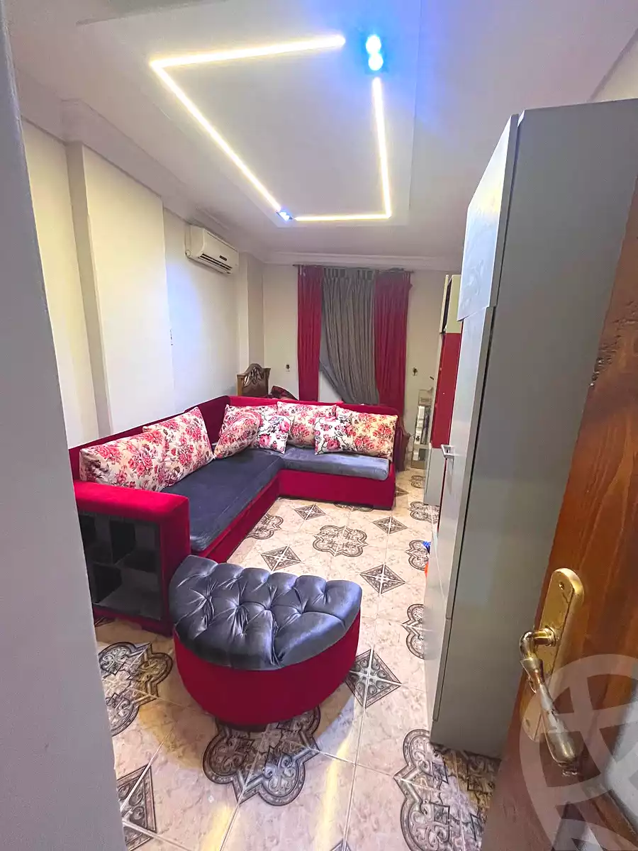 https://aqarmap.com.eg/en/listing/6767544-for-sale-alexandria-el-asafra-shr-jml-bd-lnsr