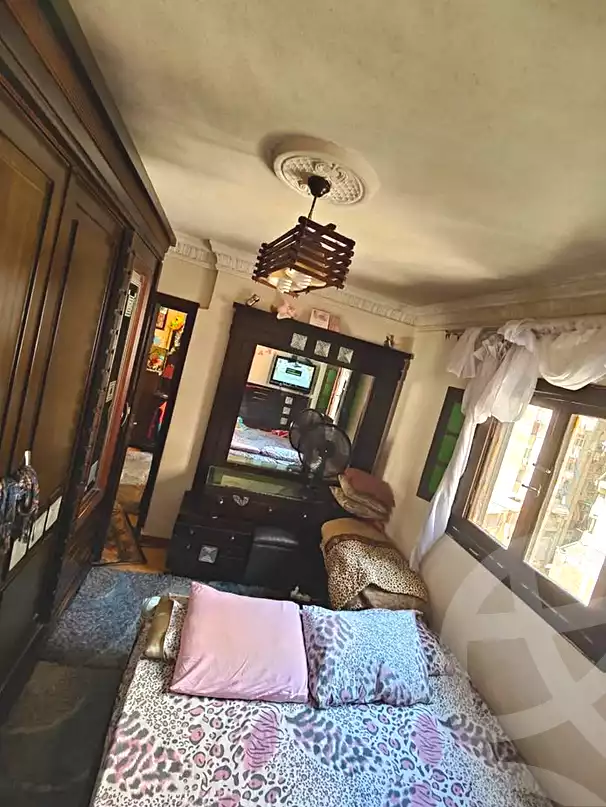 https://aqarmap.com.eg/ar/listing/6767547-for-sale-alexandria-fleming