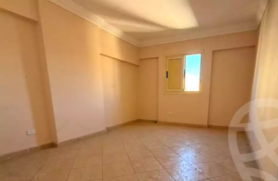 https://aqarmap.com.eg/ar/listing/6767553-for-sale-alexandria-bolekly-wnjdt