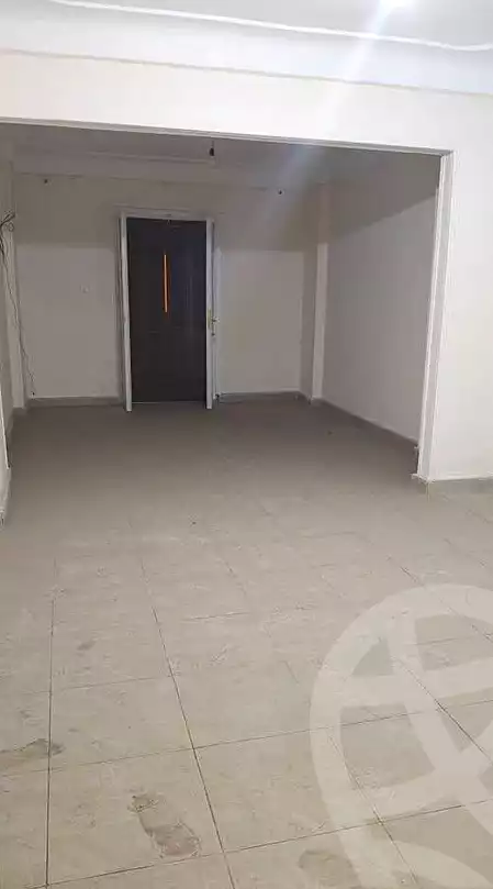 https://aqarmap.com.eg/ar/listing/6767574-for-rent-alexandria-sydy-bshr-sydy-bshr-bhry-gamal-abd-el-nasir-st