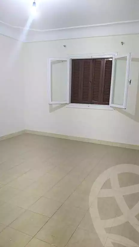 https://aqarmap.com.eg/ar/listing/6767574-for-rent-alexandria-sydy-bshr-sydy-bshr-bhry-gamal-abd-el-nasir-st