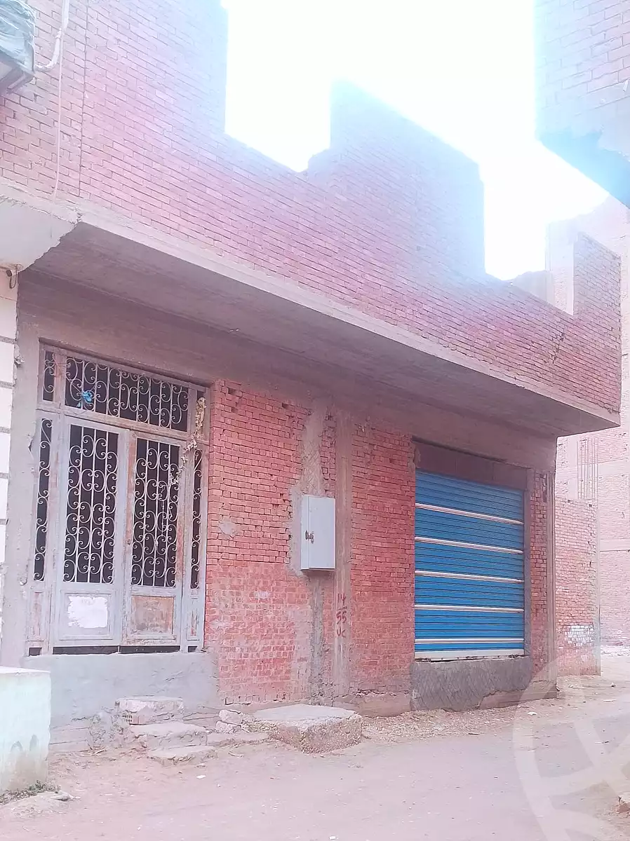 https://aqarmap.com.eg/en/listing/6767557-for-sale-cairo-el-haram-el-maryotya-shr-hmd-dyf-llh