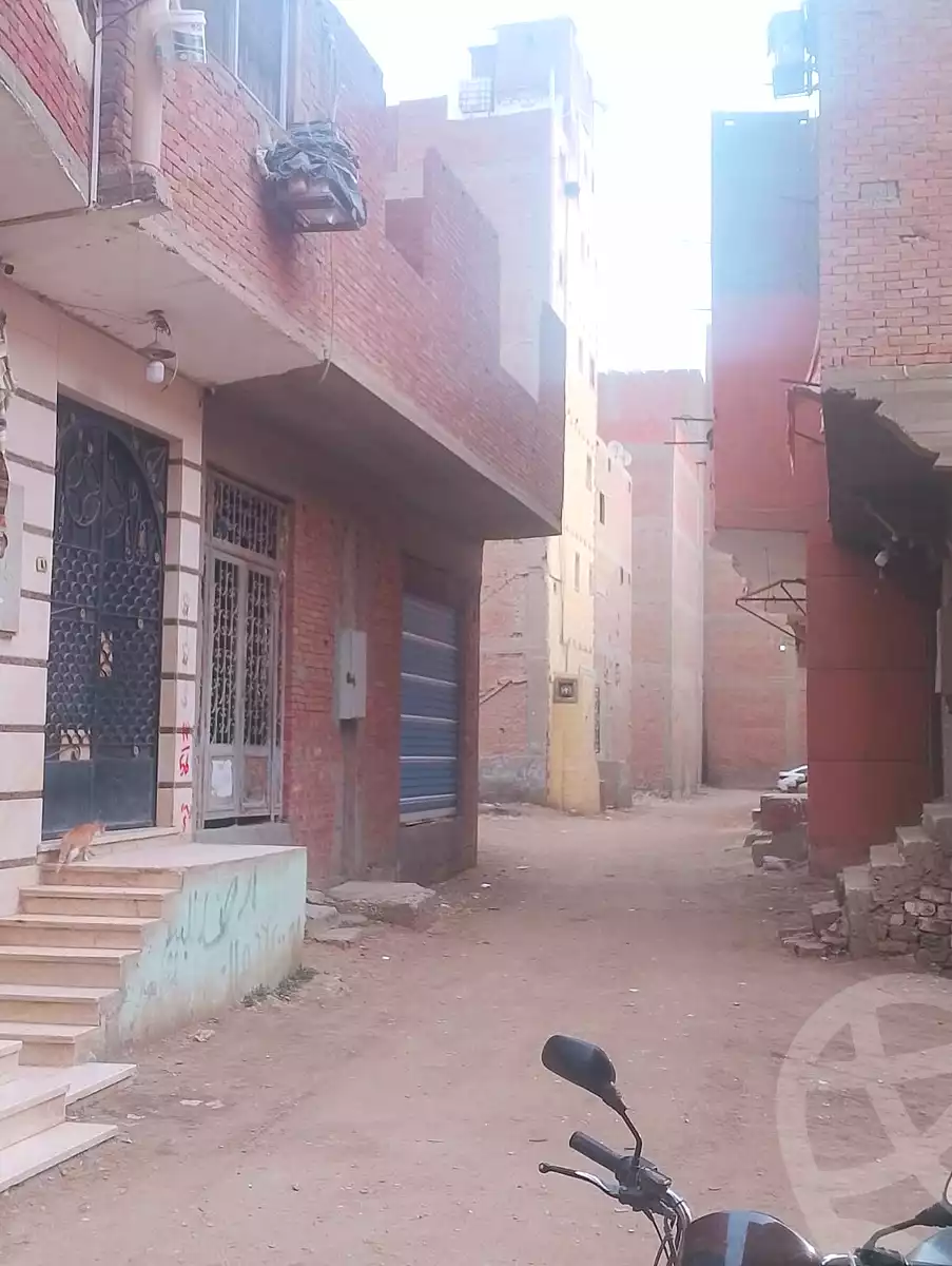 https://aqarmap.com.eg/en/listing/6767557-for-sale-cairo-el-haram-el-maryotya-shr-hmd-dyf-llh