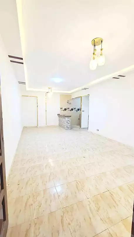 https://aqarmap.com.eg/en/listing/6767579-for-sale-alexandria-l-jmy-shataa-el-nakheel