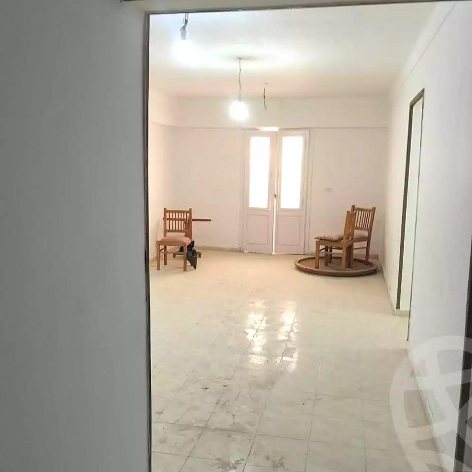 https://aqarmap.com.eg/ar/listing/6767586-for-sale-alexandria-l-jmy-el-hanouvel-al-asdakaa-st