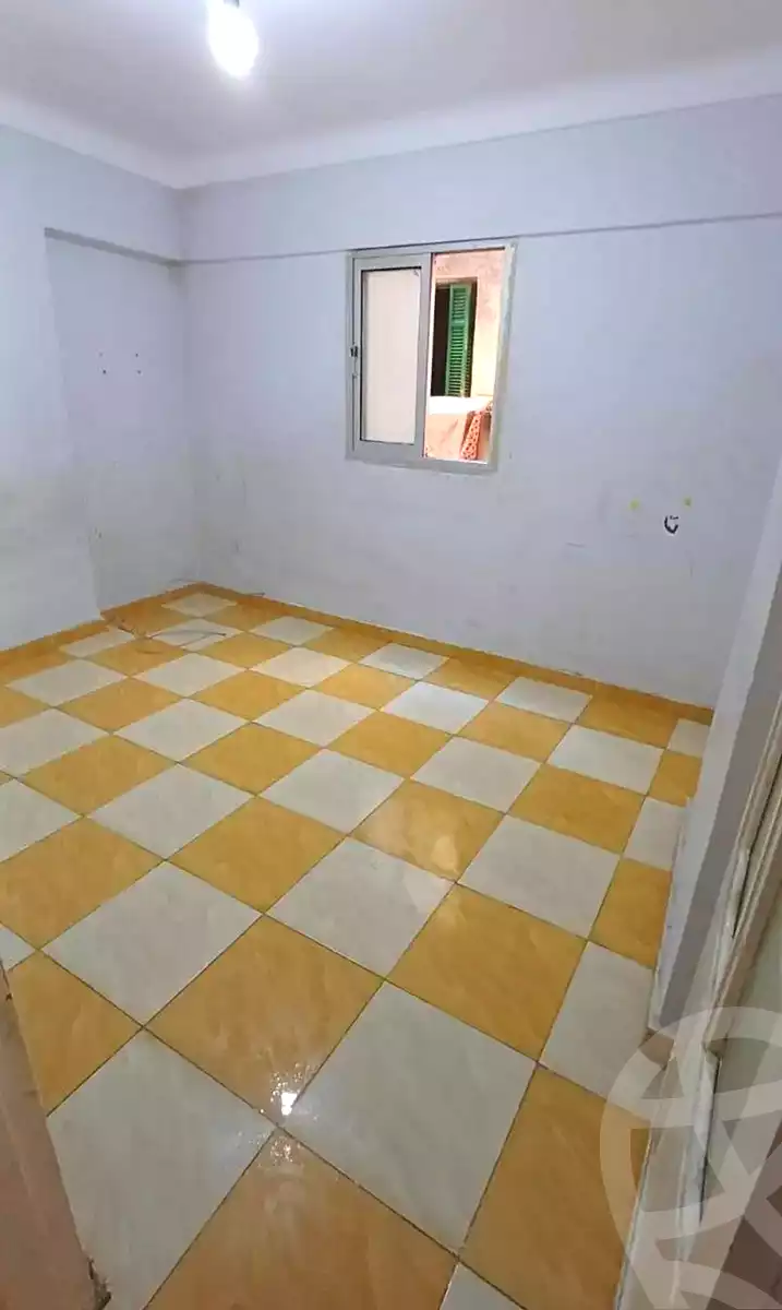 https://aqarmap.com.eg/ar/listing/6767593-for-rent-alexandria-moharram-bey-el-rasafa-st