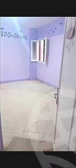 https://aqarmap.com.eg/ar/listing/6767595-for-rent-alexandria-l-jmy-el-hanouvel