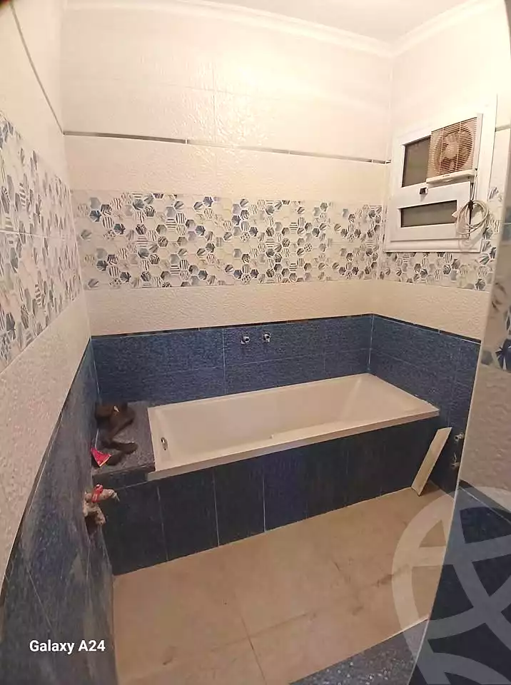 https://aqarmap.com.eg/en/listing/6767597-for-sale-alexandria-el-asafra-shr-45