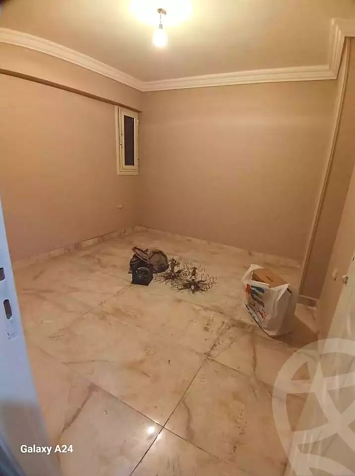 https://aqarmap.com.eg/en/listing/6767597-for-sale-alexandria-el-asafra-shr-45
