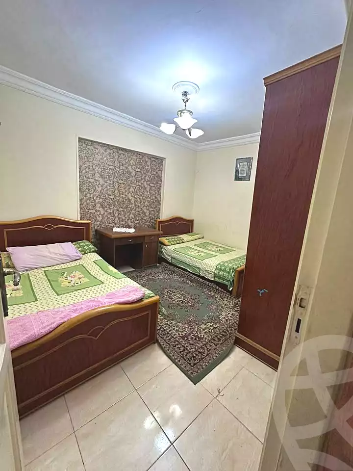 https://aqarmap.com.eg/en/listing/6767601-for-rent-alexandria-el-asafra-shr-jml-bd-lnsr