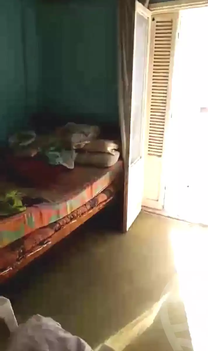 https://aqarmap.com.eg/ar/listing/6767604-for-sale-alexandria-el-mandara-alex-el-mandara-qebli