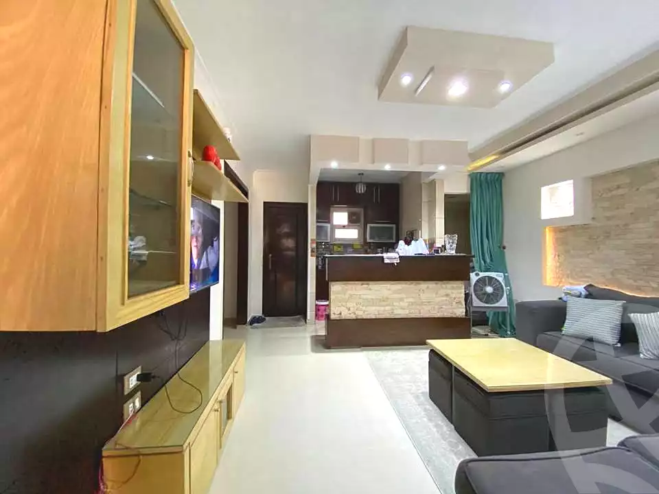 https://aqarmap.com.eg/ar/listing/6767605-for-sale-alexandria-el-mandara-alex-el-mandara-bahri-sidi-kamal-st